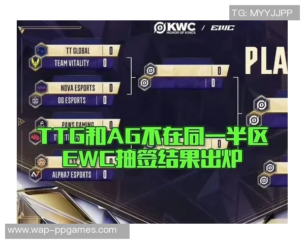 esports数据最新王者荣耀心理素质排行榜揭晓LNG战队表现卓越稳居榜首 esports数据最新王者荣耀心理素质排行榜揭晓LNG战队表现卓越稳居榜首