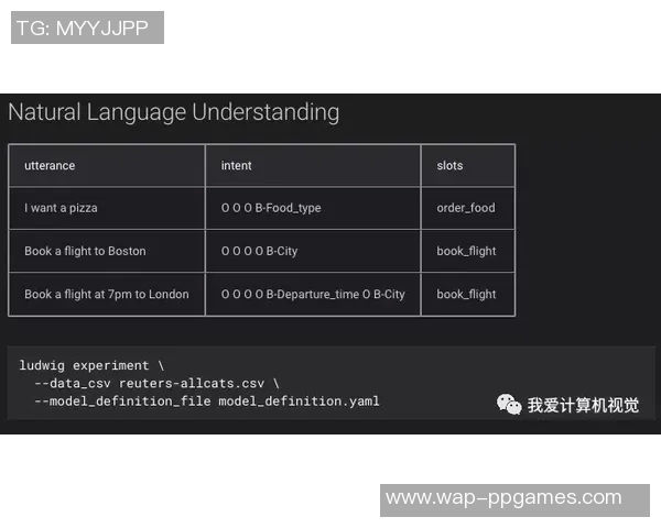 esports数据电竞比分深度解析IG战队意识对比与战术运用的关键因素 esports数据电竞比分深度解析IG战队意识对比与战术运用的关键因素