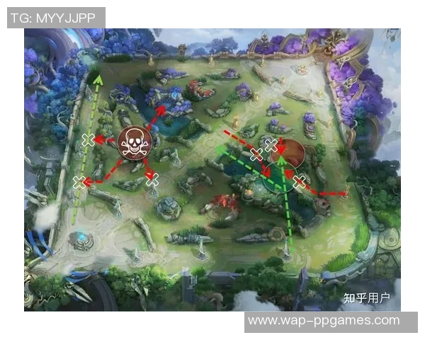 esports数据王者荣耀战术解析BLG如何构建高效阵地战体系与战略布局