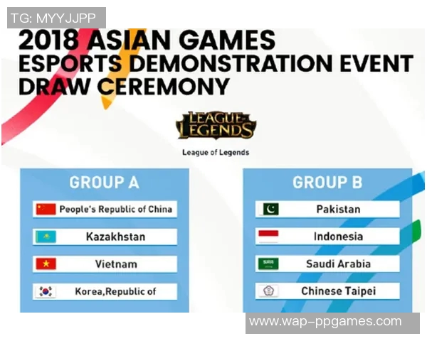 esports数据英雄联盟新手必看灵活性玩法入门全攻略与实用技巧分享