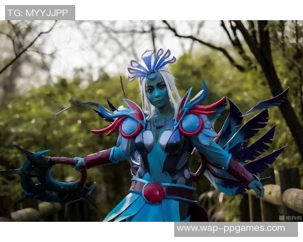 电竞新闻DOTA2战术V5防守体系解析与实战应用探讨 电竞新闻DOTA2战术V5防守体系解析与实战应用探讨