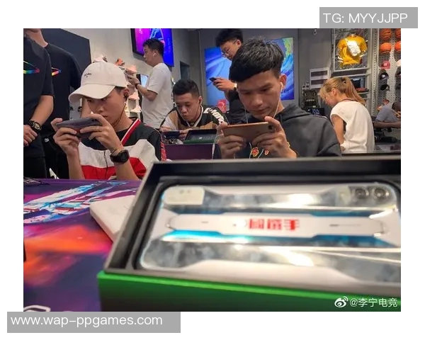 电竞新闻和平精英速度排行榜更新LNG战队荣登第五名引发热议 电竞新闻和平精英速度排行榜更新LNG战队荣登第五名引发热议