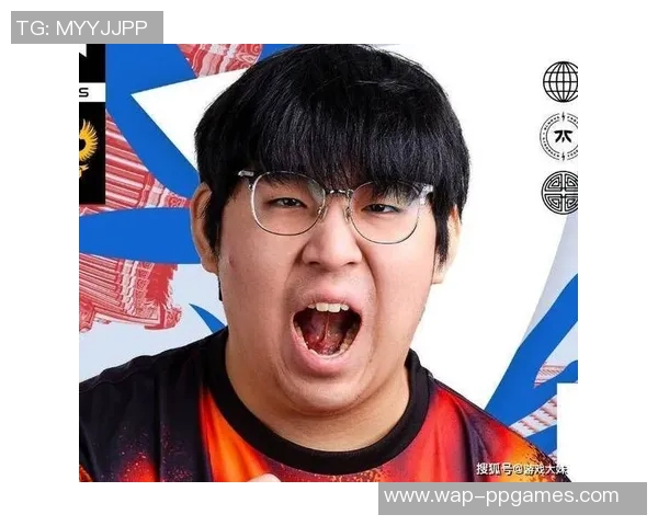 深入解析TES战队边路渗透策略与战术运用的全景分析