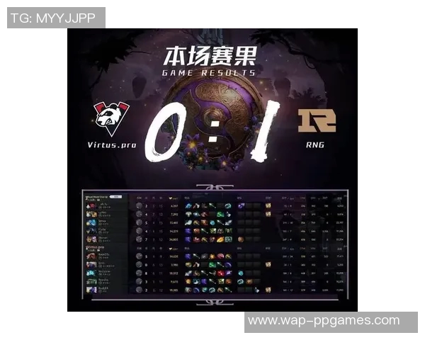 2026电竞新闻S15LOL比赛中DOTA2战队RNG的战术控制与比分分析深度解析 2026电竞新闻S15LOL比赛中DOTA2战队RNG的战术控制与比分分析深度解析