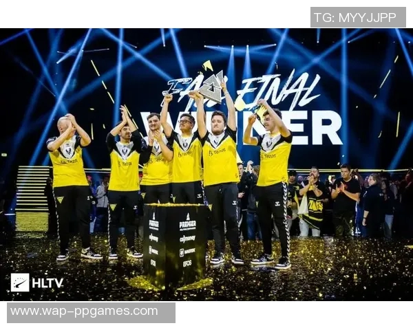 2026电竞新闻DOTA2耐力排行榜揭晓TES战队荣登第一名引发热议 2026电竞新闻DOTA2耐力排行榜揭晓TES战队荣登第一名引发热议