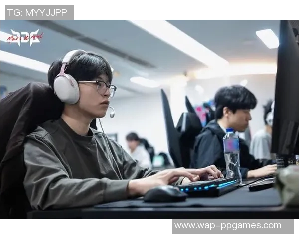 2026电竞新闻世界冠军杯赛中JDG战队意识表现的深度分析与点评